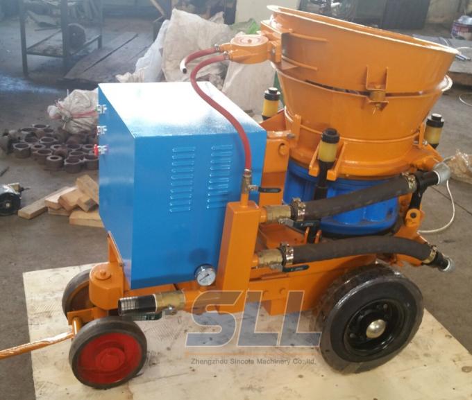 3m3-per-hour-refractories-cement-spray-machine-4kw-small-concrete-pump