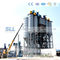 Energy Saving 15 T/H Dry Mortar Production Line Automatic Easy Operation supplier