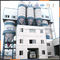 Wall Putty Powder Dry Mortar Production Line Full Automatic Sand Mortar Plant supplier
