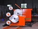 Mining Equipment Diamond Wire Saw Cutting Machine For Quarry Cutting supplier