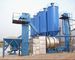 20-25T/H Dry Mortar Production Line Gypsum / Putty Plastering Mortar Making supplier