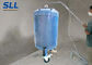 Electric Wall Plastering Machine / High Speed Wall Putty Spray Machine supplier