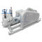 SG6040 Cement Grouting Pump 60L/Min Hydraulic Concrete Grout Pump 660L/Min supplier